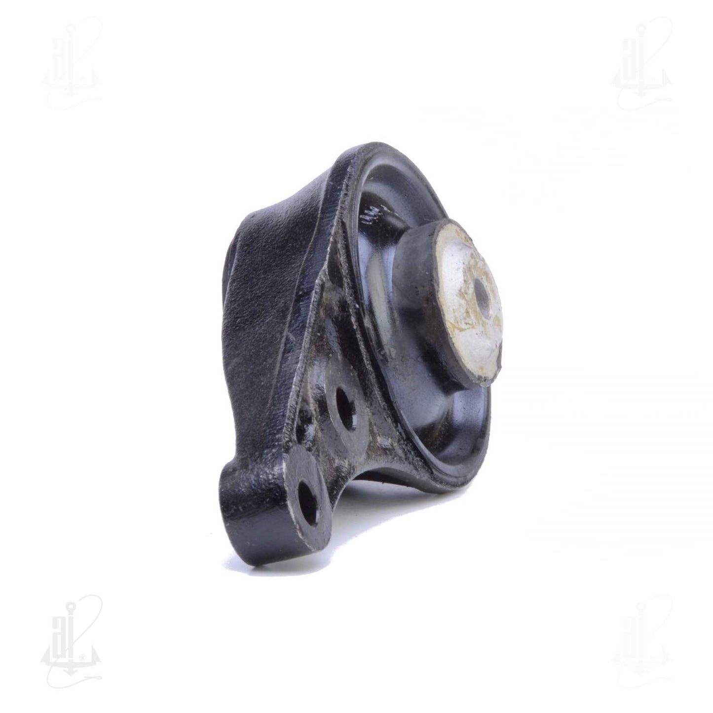 Anclaje 9030 Soporte del motor