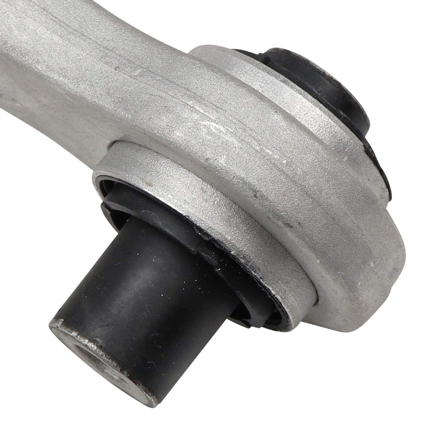 Beck/Arnley 102-5027 Suspension Control Arm and Ball Joint Assembly