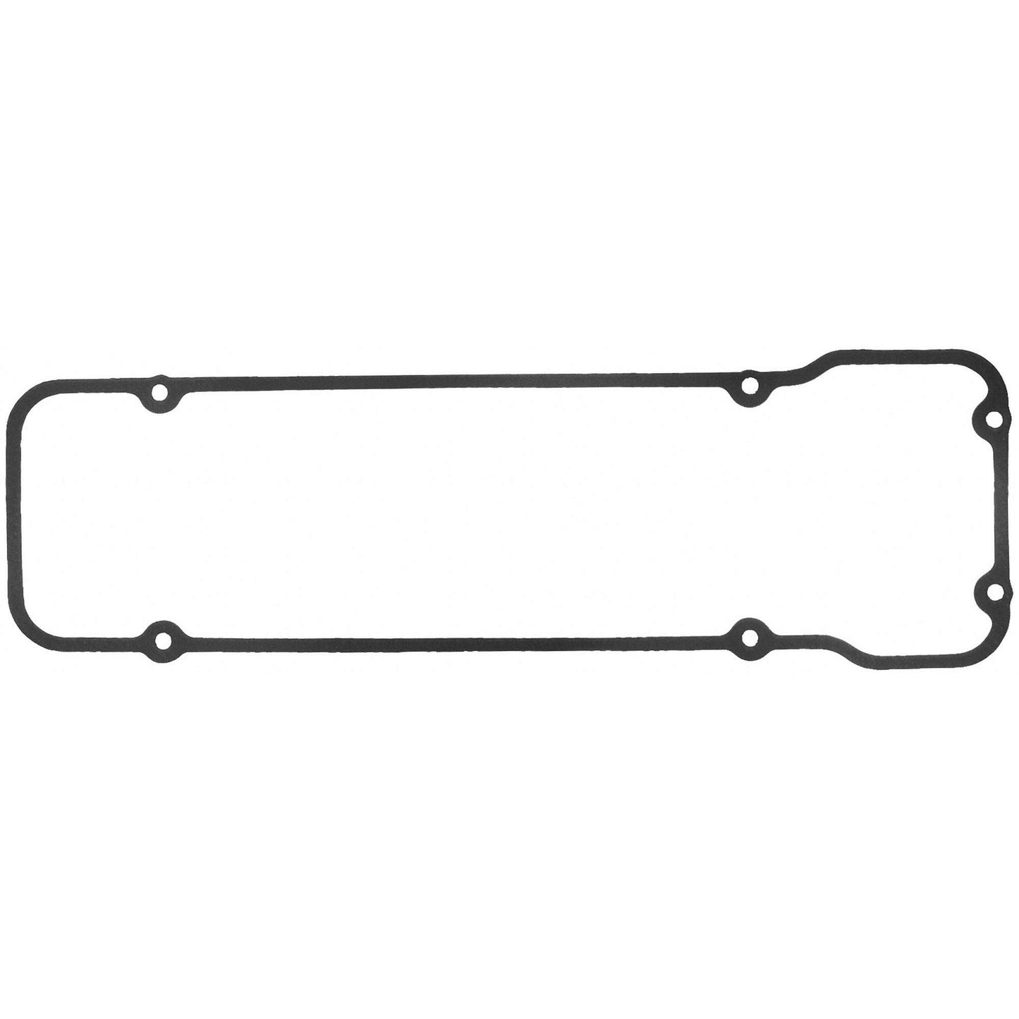 Fel-Pro VS 26045 A Engine Valve Cover Gasket Set