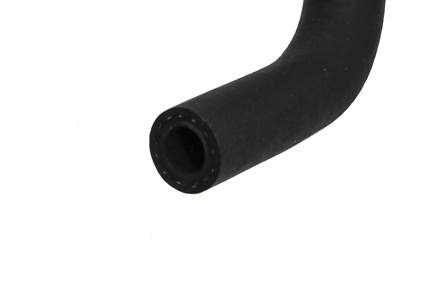 CRP PSH0404 Power Steering Return Hose