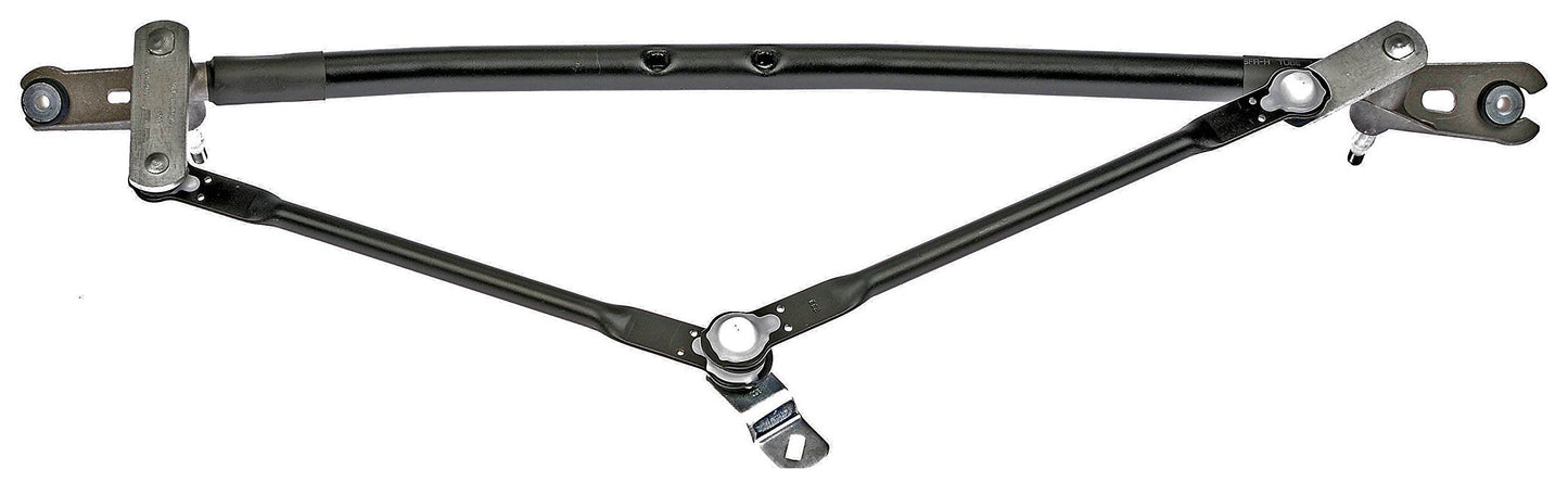 Dorman 602-238 Windshield Wiper Linkage