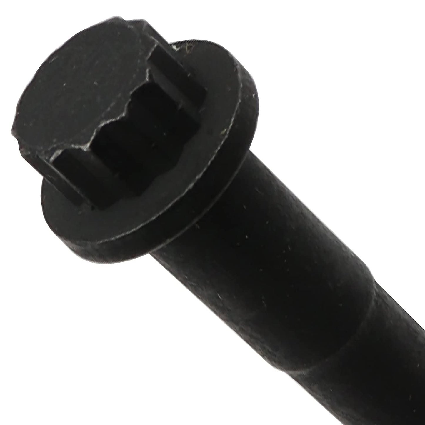 Beck/Arnley 016-1012 Jeu de boulons de culasse de moteur