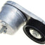 ACDelco Professional 38166 Conjunto de tensor de correa de transmisión de accesorios