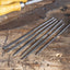 Gearwrench 42030L