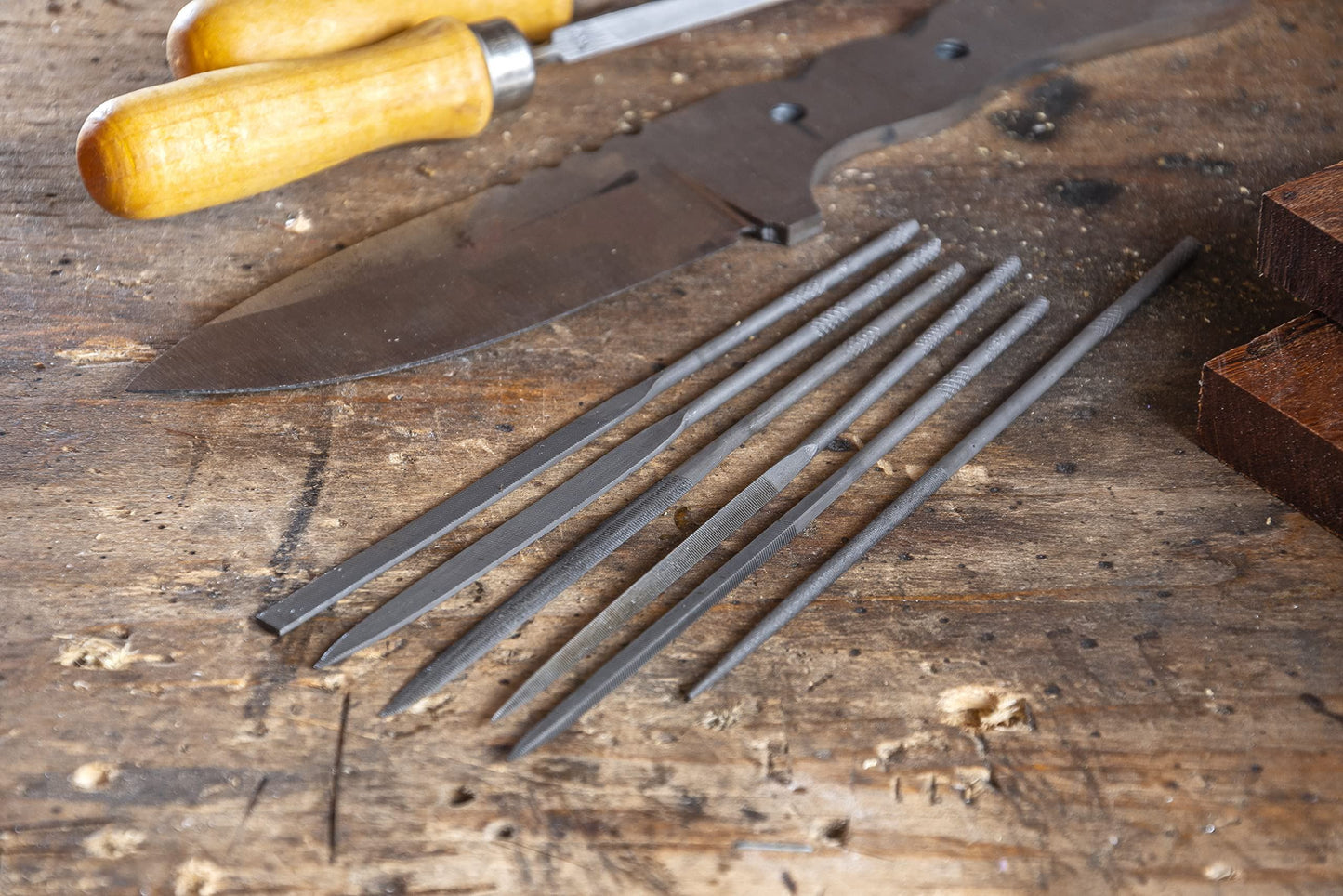Gearwrench 42030L