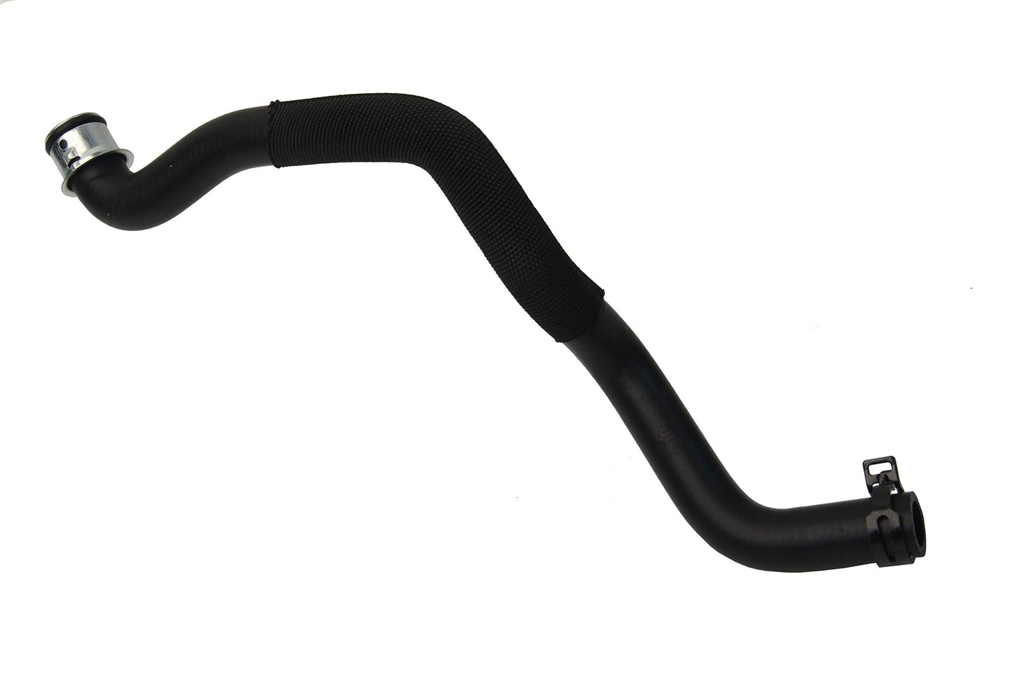 URO PARTS URO011473
