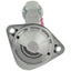 Valeo 600239 Motor de arranque