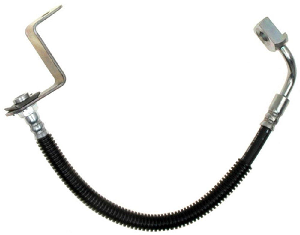 Raybestos BH382515 Brake Hydraulic Hose