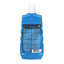 Meguiars M4916C