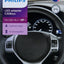 PHILIPS CANBUSH7