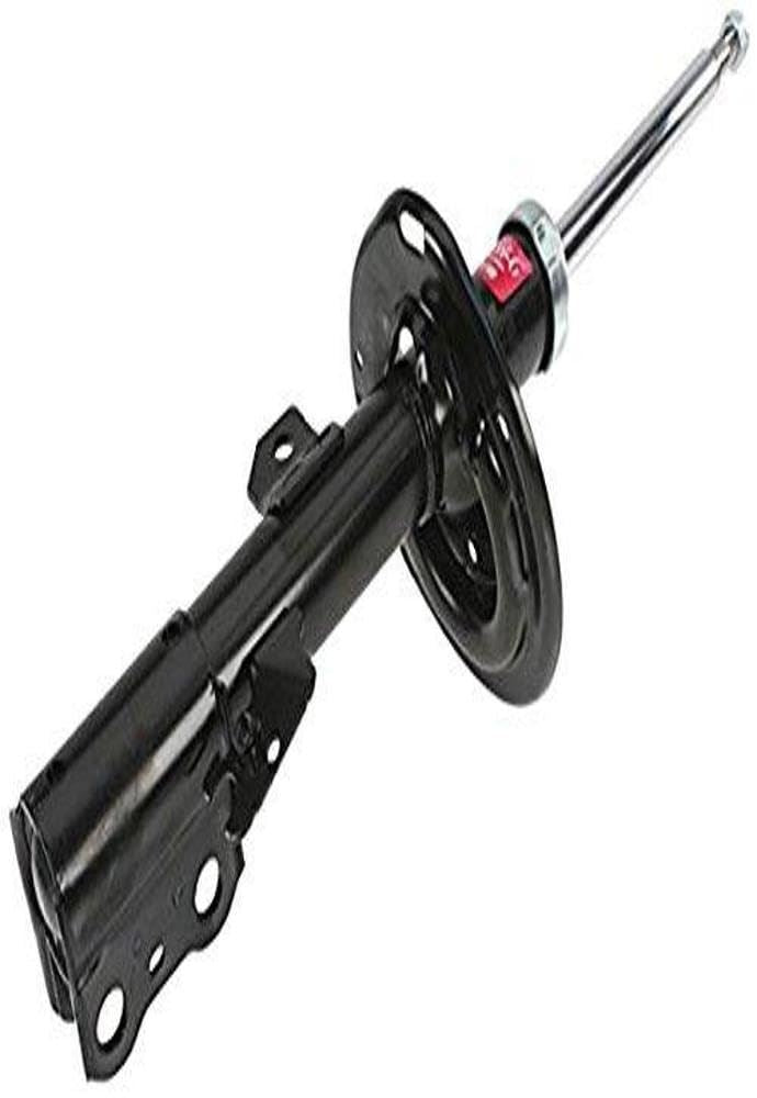 KYB 339101 Jambe de Suspension