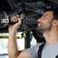 Performance Tool W80549