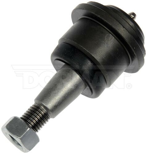 Dorman BJ851329PR