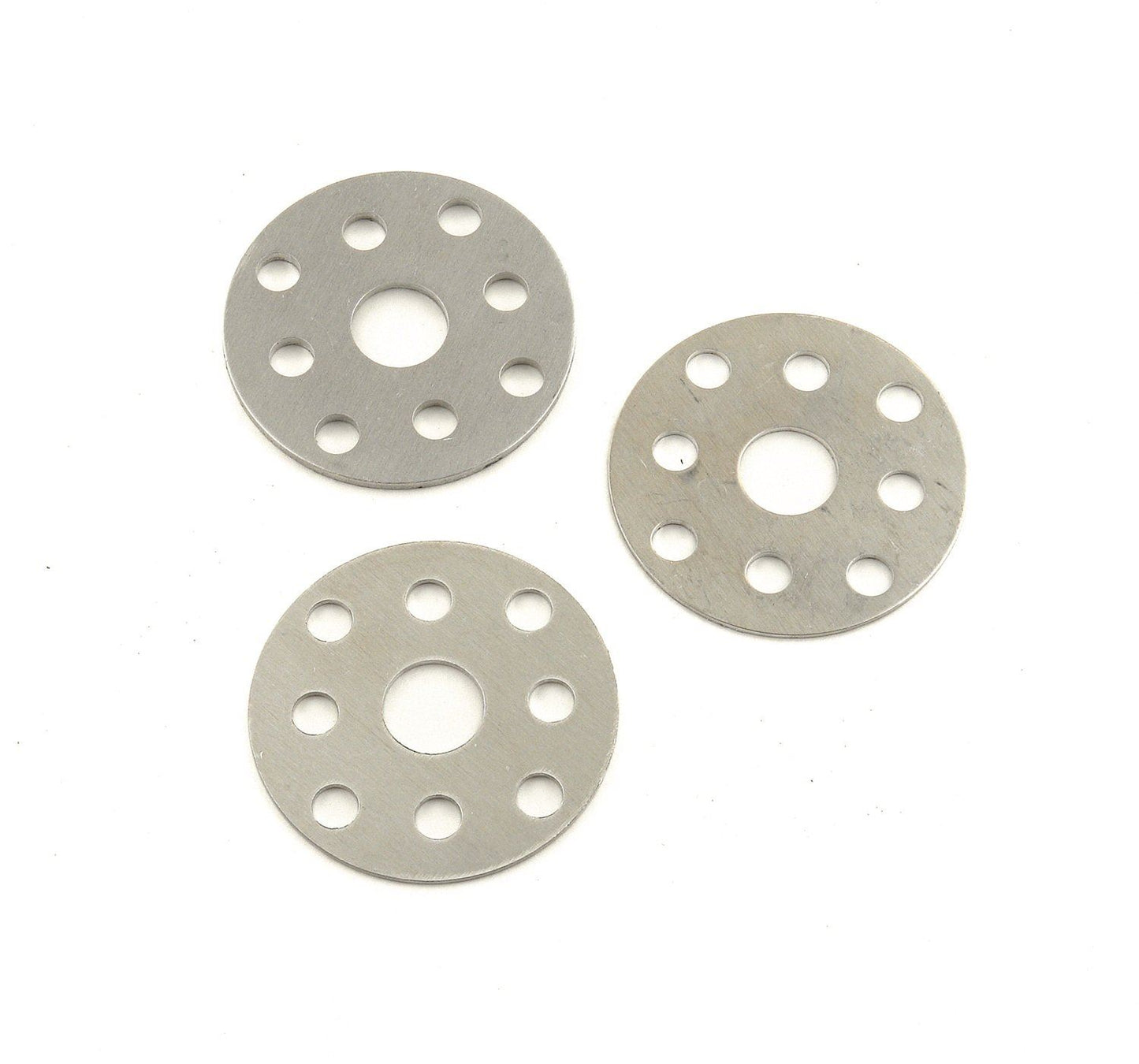Mr Gasket 6129