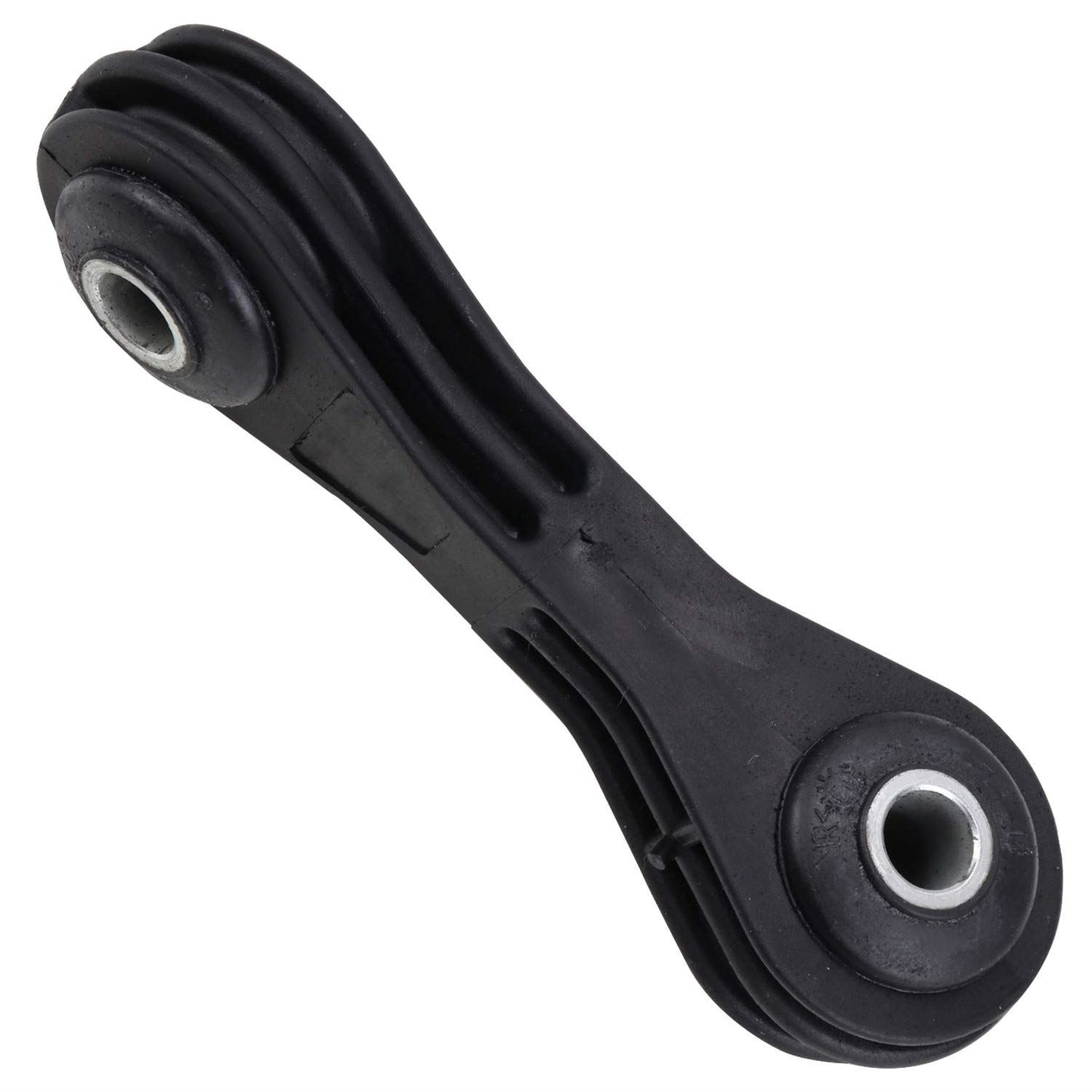 Beck/Arnley 101-5756 Lien de barre stabilisatrice de suspension