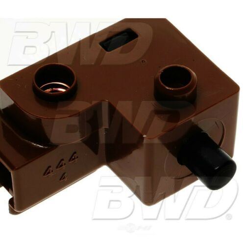 BWD S5308 Parking Brake Switch
