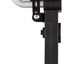 Spectra Premium Industries Inc 7-3003 Condensador de aire acondicionado