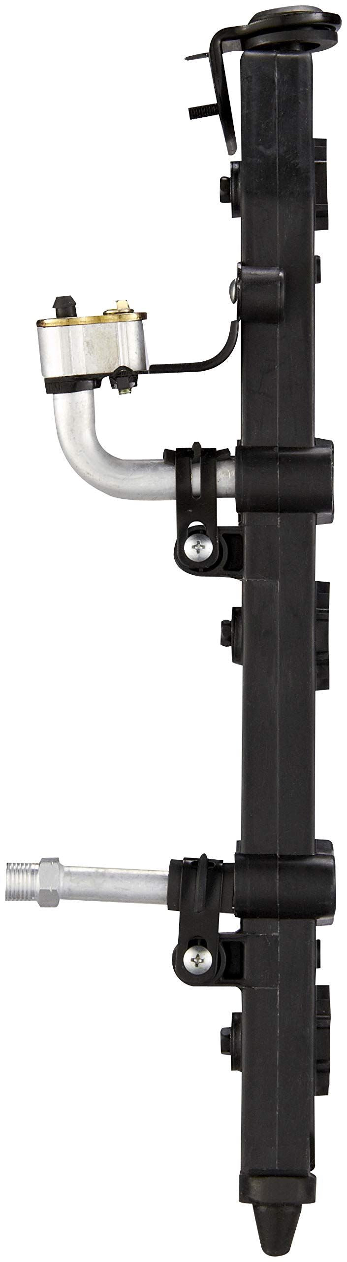 Spectra Premium Industries Inc 7-3003 Condensador de aire acondicionado
