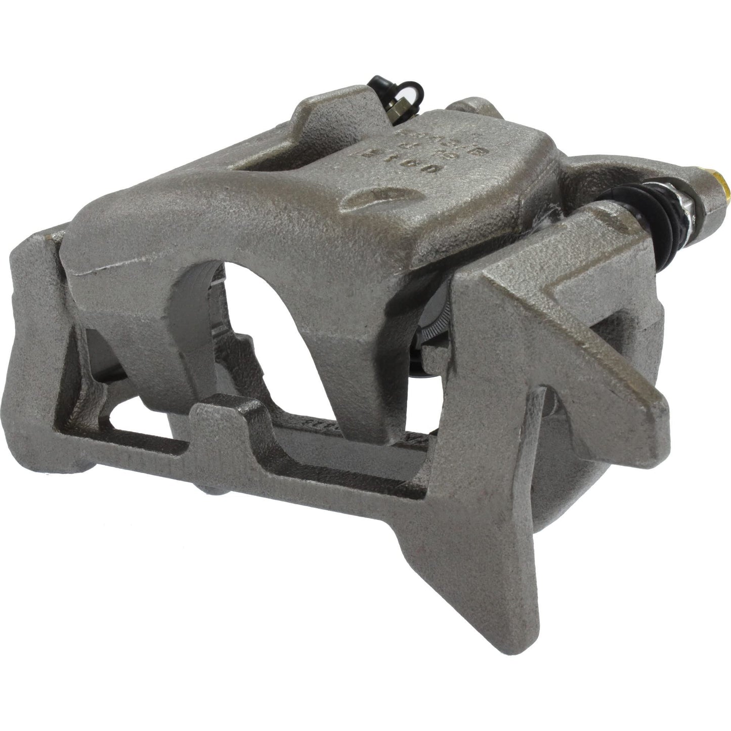 Centric Parts 14133633