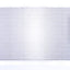 Nissens North America 67161 Radiator
