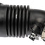 Dorman 696-020 Engine Air Intake Hose