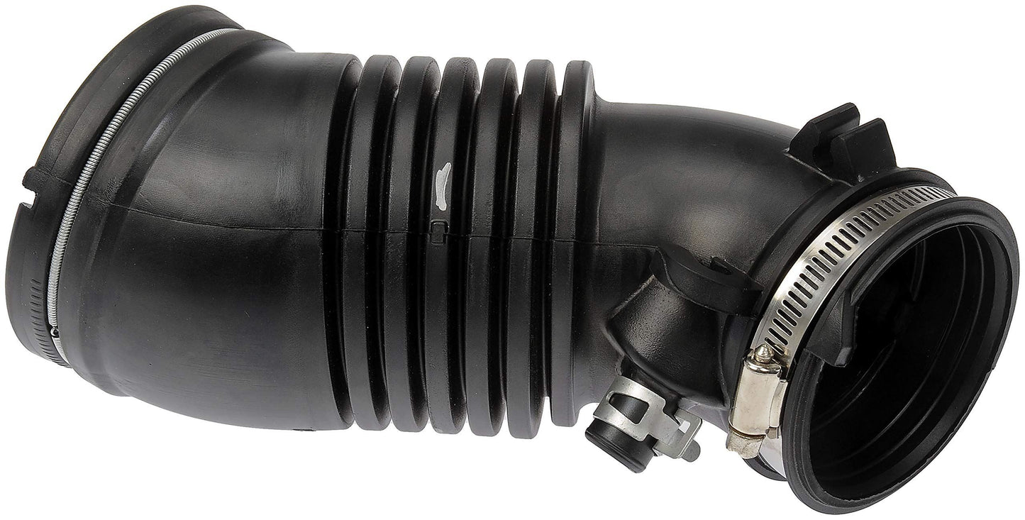 Dorman 696-020 Engine Air Intake Hose