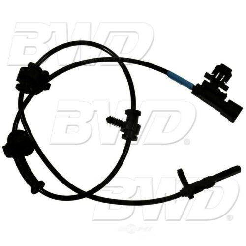 BWD ABS2848 Sensor de velocidad de rueda ABS