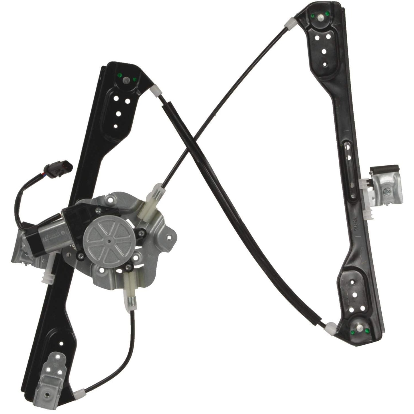 Cardone 82469AR