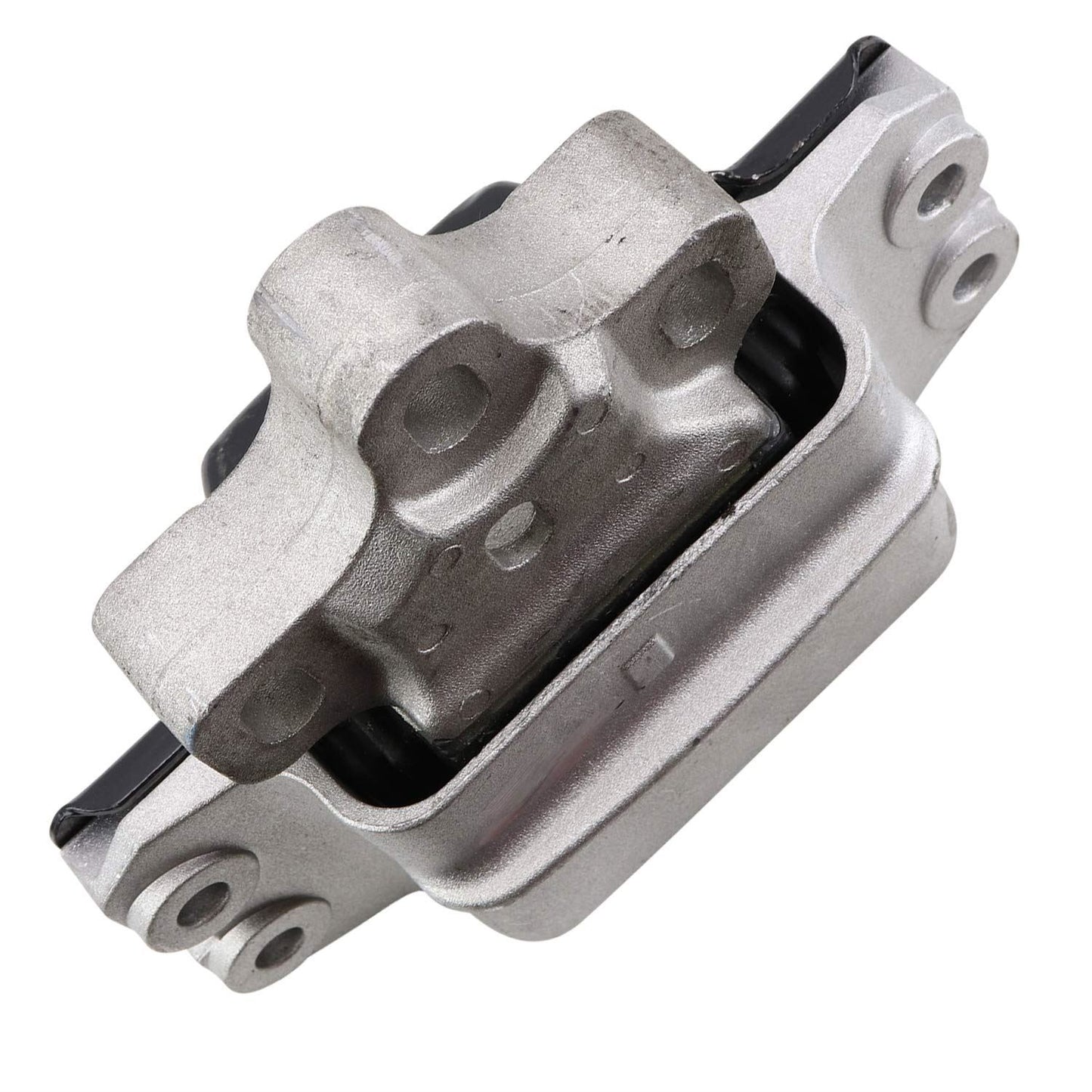Beck/Arnley 104-2010 Support de transmission manuelle
