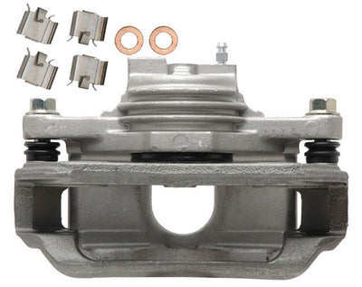 ACDelco Professional Durastop 18FR1876 Disc Brake Caliper