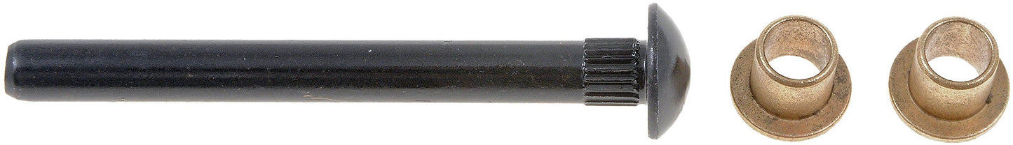 Dorman 38404 Door Hinge Pin and Bushing Kit