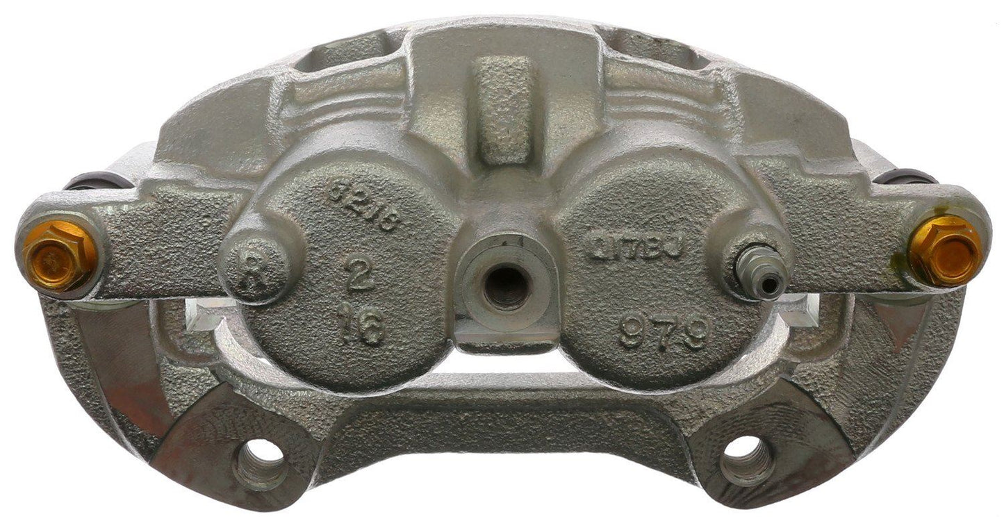ACDelco Professional Durastop 18FR2445N Étrier de frein à disque