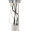 Genuine GM Parts MU1431 Fuel Pump Module Assembly