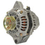 Alternador ACDelco Professional 334-1328