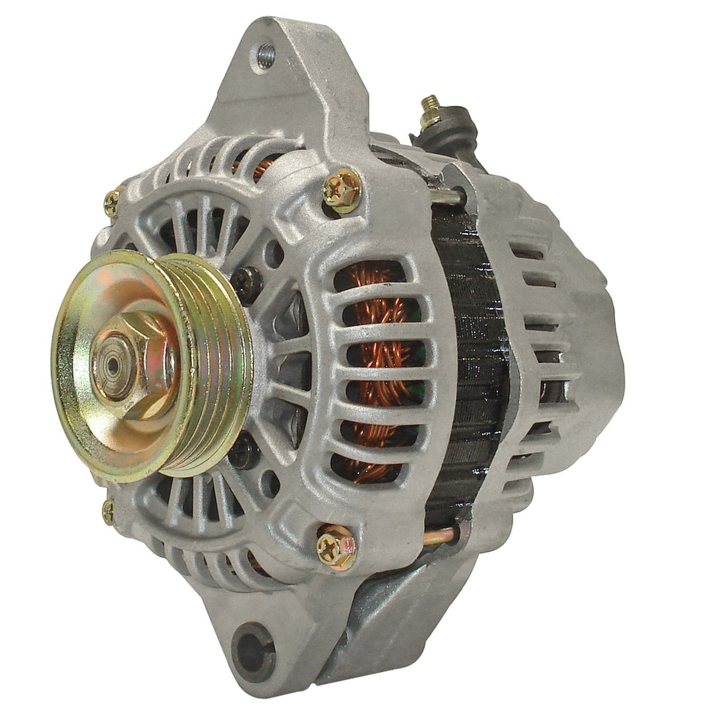 Alternador ACDelco Professional 334-1328