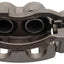 ACDelco Professional Durastop 18FR1372 Disc Brake Caliper