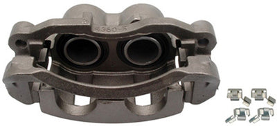 ACDelco Professional Durastop 18FR1372 Disc Brake Caliper