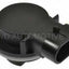 BWD PT5900 Turn Signal Light Socket