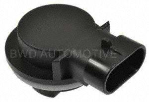 BWD PT5900 Turn Signal Light Socket