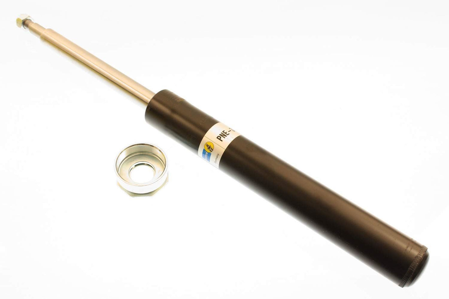 BILSTEIN 21030390