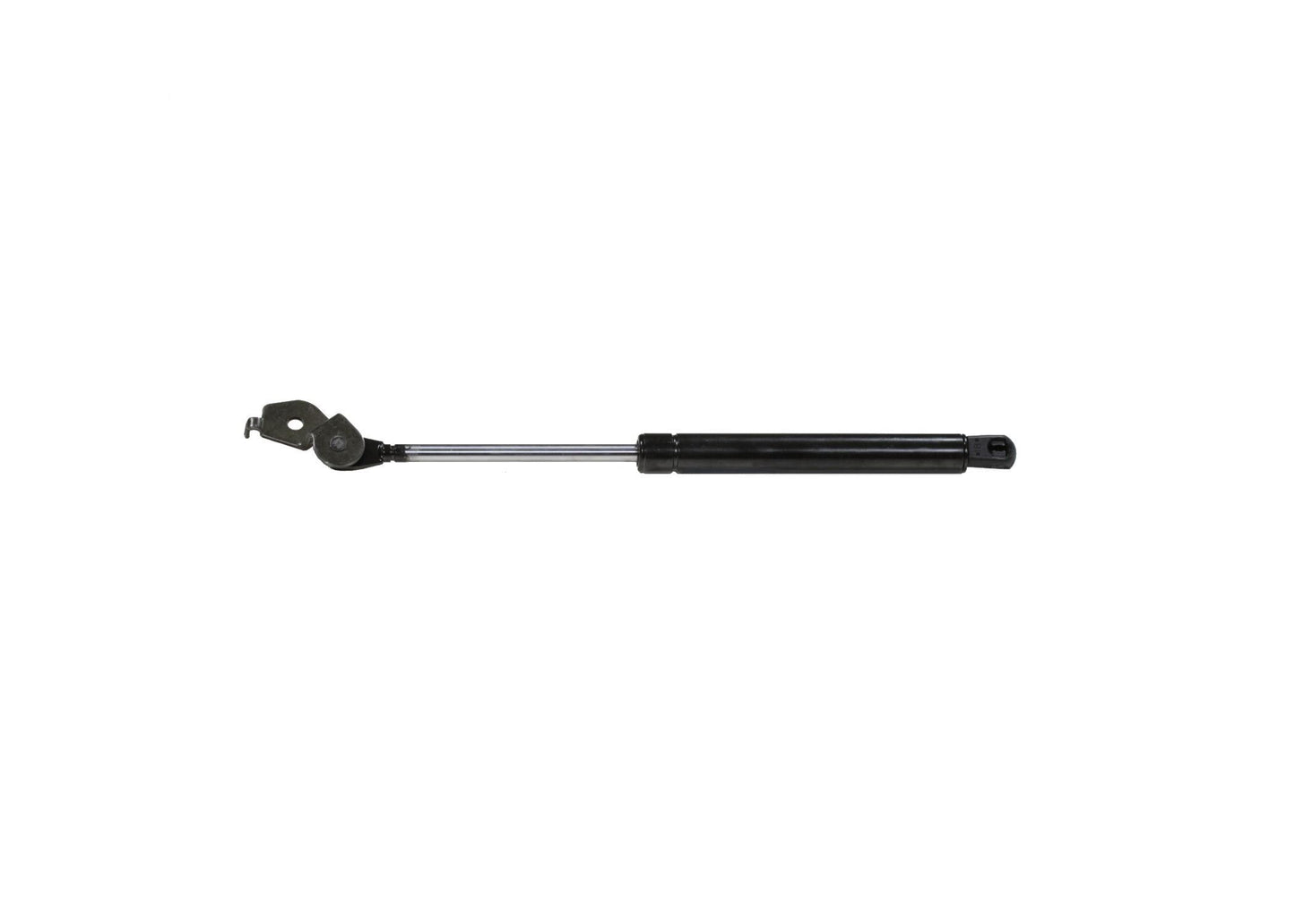 STRONGARM LIFT SUPPORTS D4217R