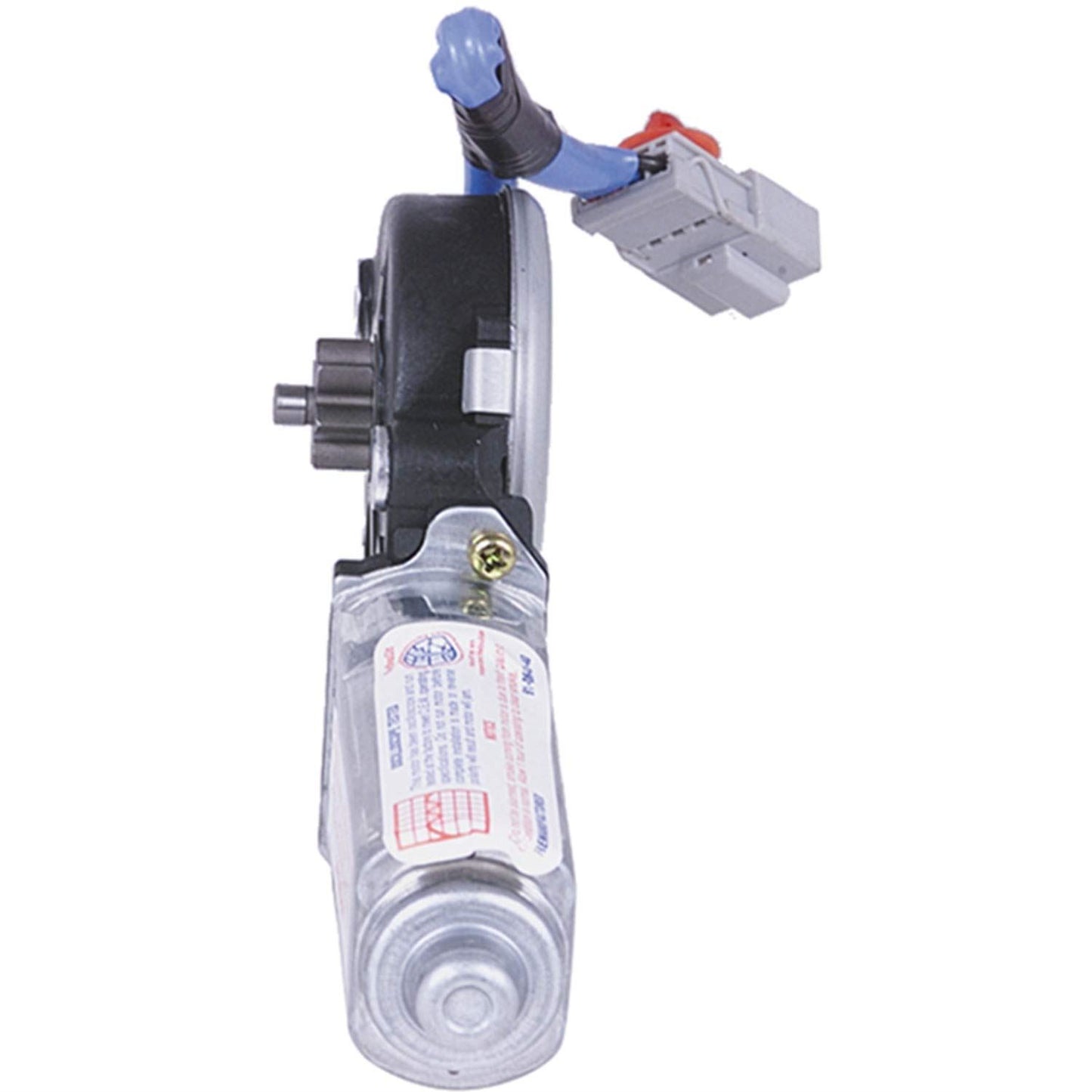 CARDONE 47-1528 Motor de ventana eléctrica