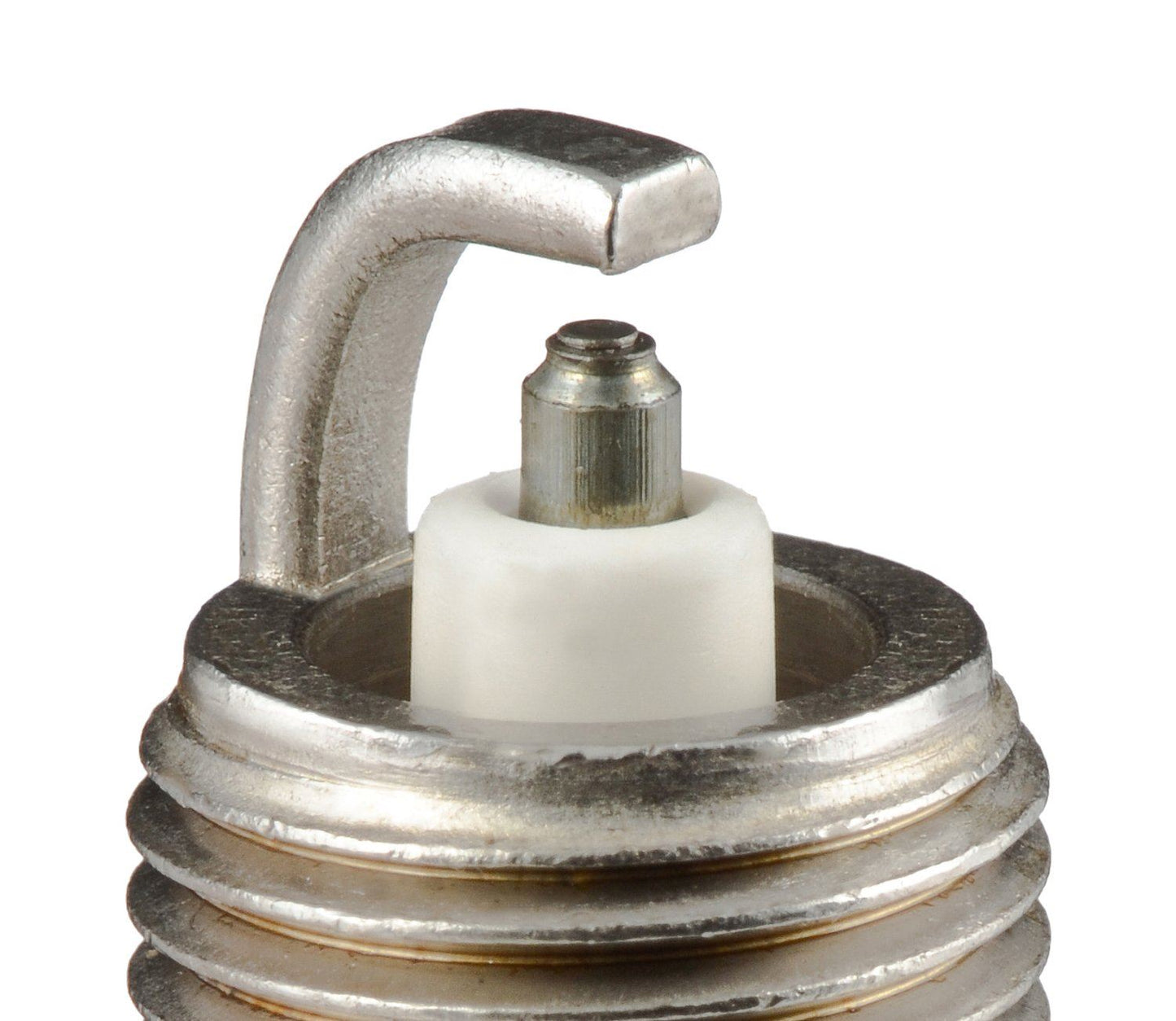 AUTOLITE APP5245 (Pack of 4)