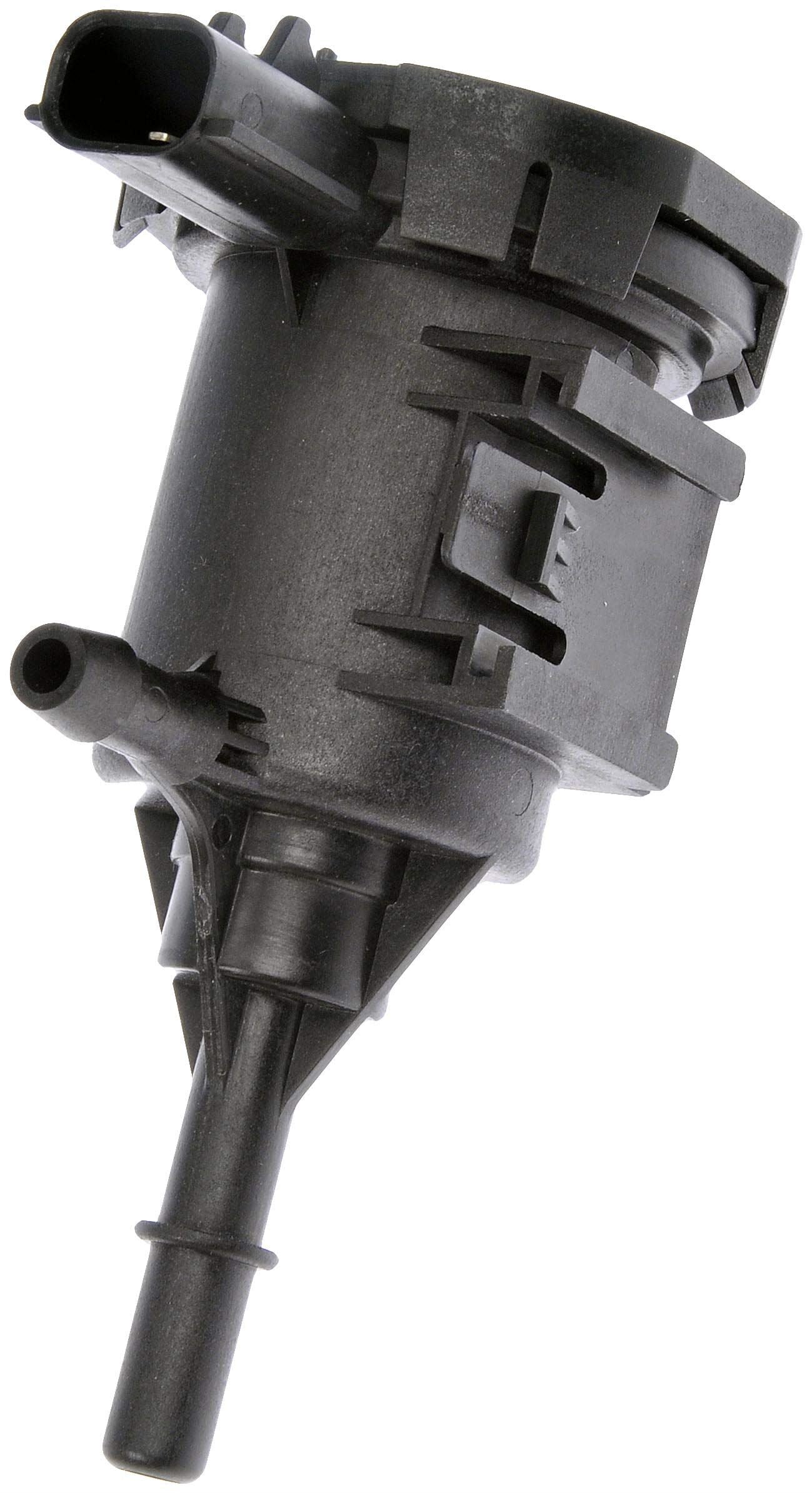 Dorman 911-481 Valve de purge pour cartouche de vapeur