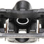 ACDelco Professional Durastop 18FR1942 Disc Brake Caliper