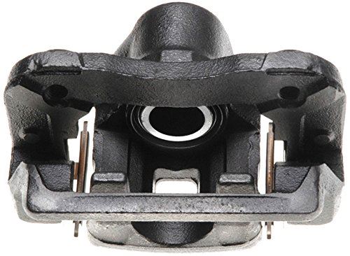 ACDelco Professional Durastop 18FR1942 Disc Brake Caliper