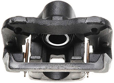ACDelco Professional Durastop 18FR1942 Disc Brake Caliper