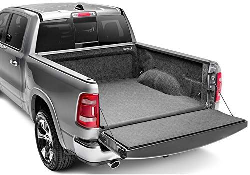 Bedrug ILQ15SCK Truck Bed Liner