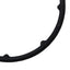Beck/Arnley 039-0146 Joint de boîtier de thermostat de liquide de refroidissement moteur