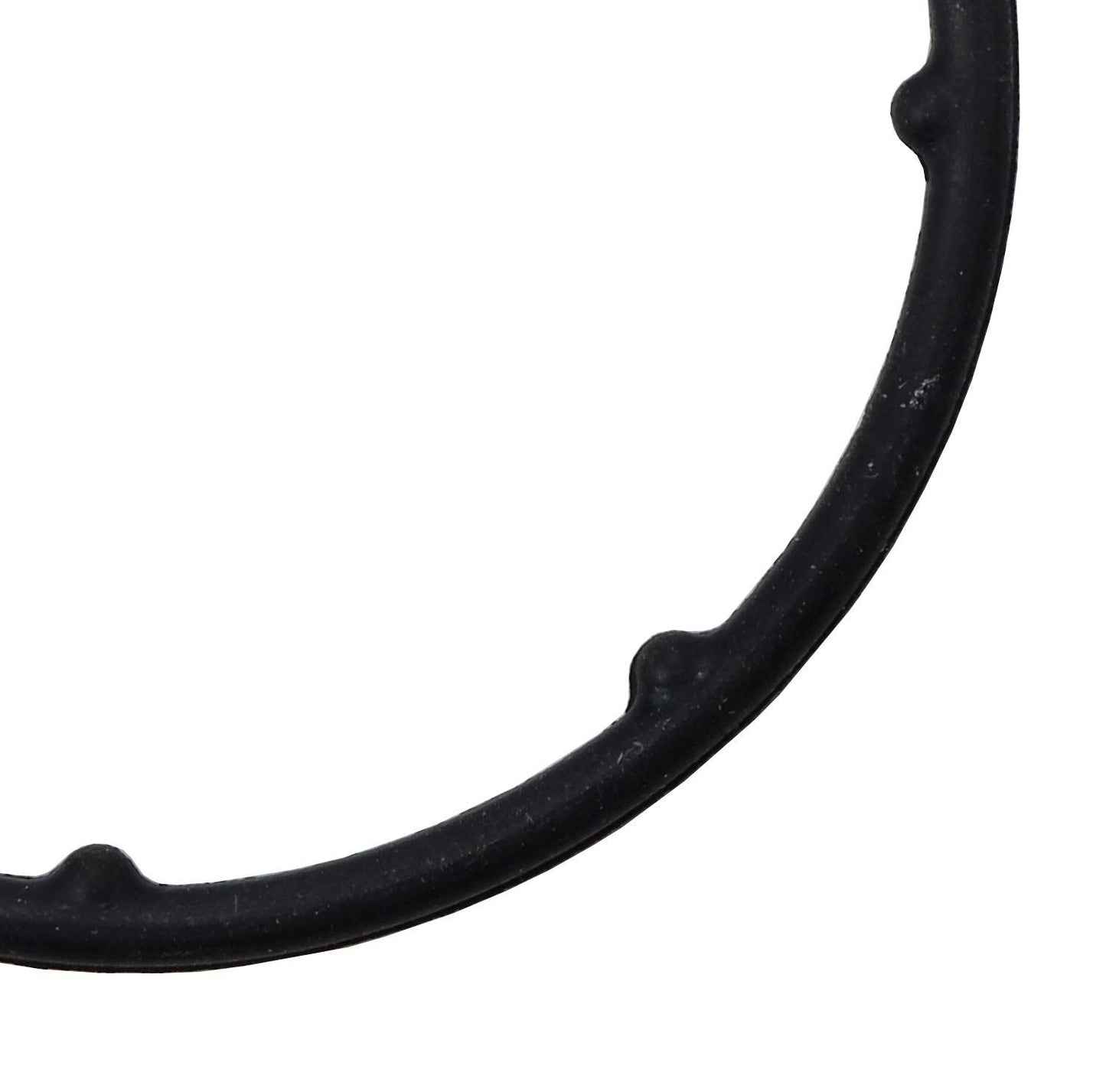 Beck/Arnley 039-0146 Joint de boîtier de thermostat de liquide de refroidissement moteur